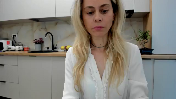 DebbyPaige
