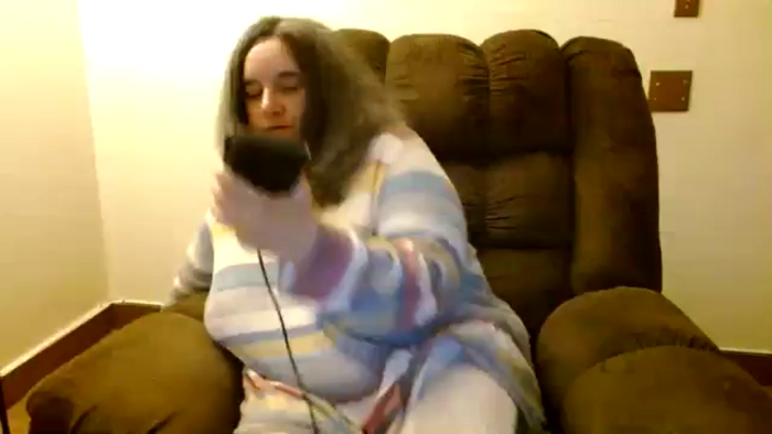 EgyptBeauty