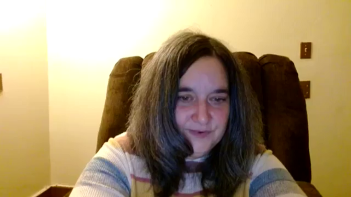 EgyptBeauty