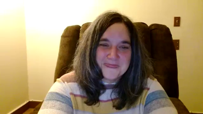 EgyptBeauty