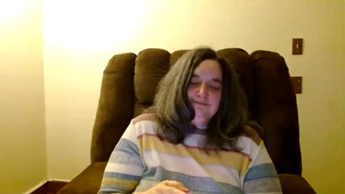 EgyptBeauty