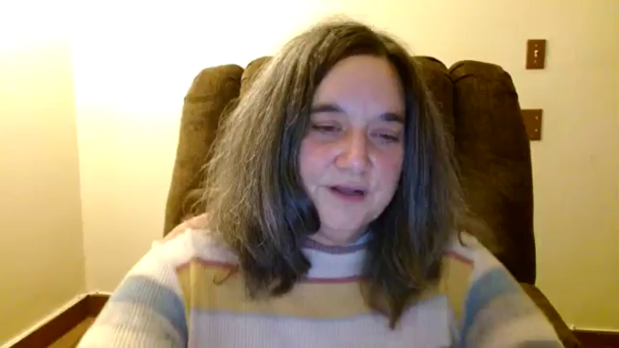 EgyptBeauty