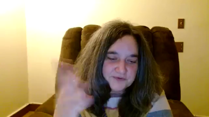 EgyptBeauty