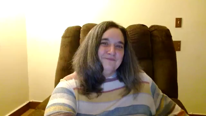 EgyptBeauty
