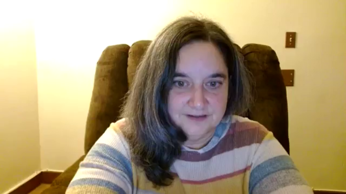 EgyptBeauty