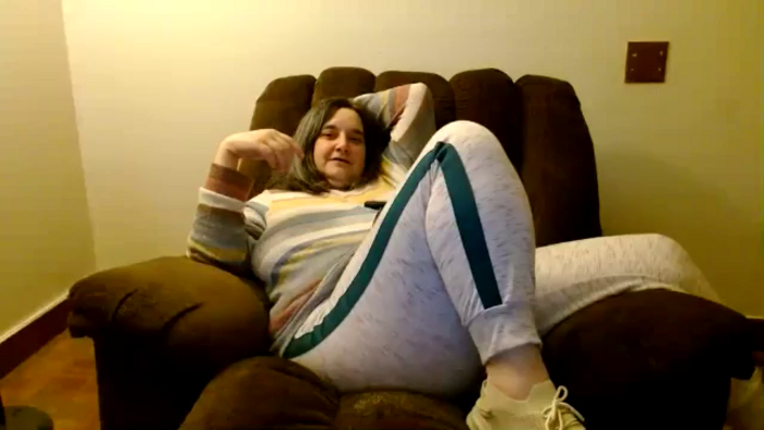 EgyptBeauty