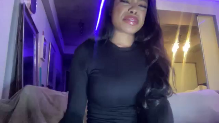 Emiliabrooks