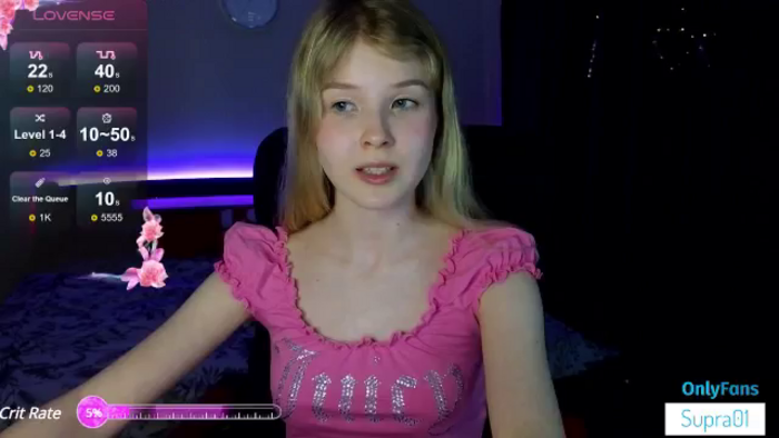 Emiliya_Cute