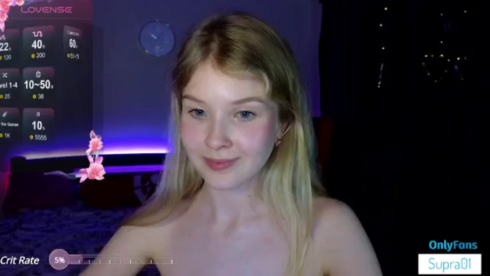Emiliya_Cute
