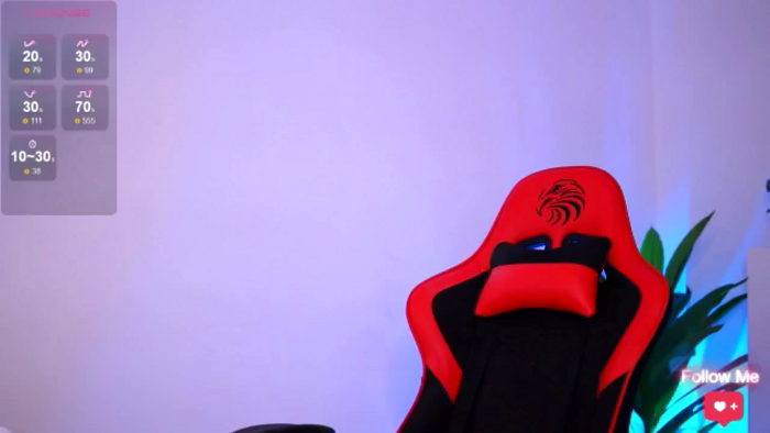 Erika_higgins