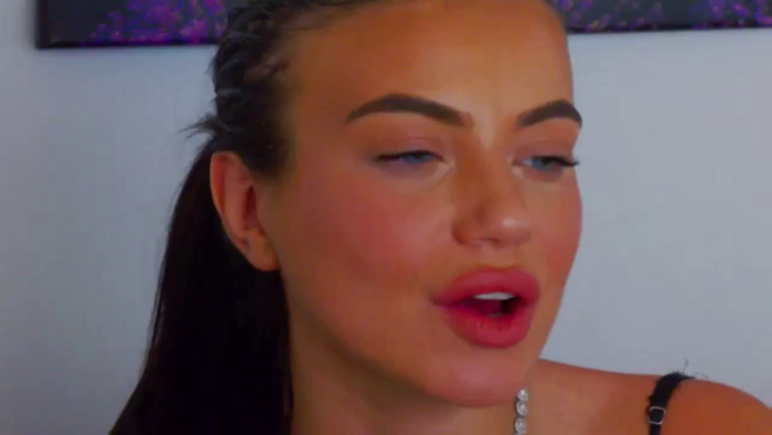 EsmeLuv