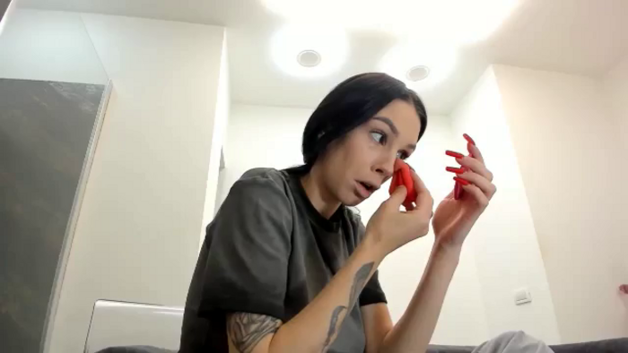 Fallingdevil