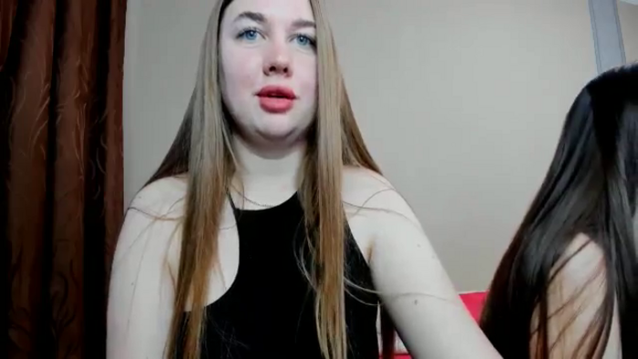 IFlowersGirl