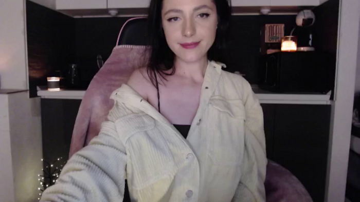 IamNOTbaby