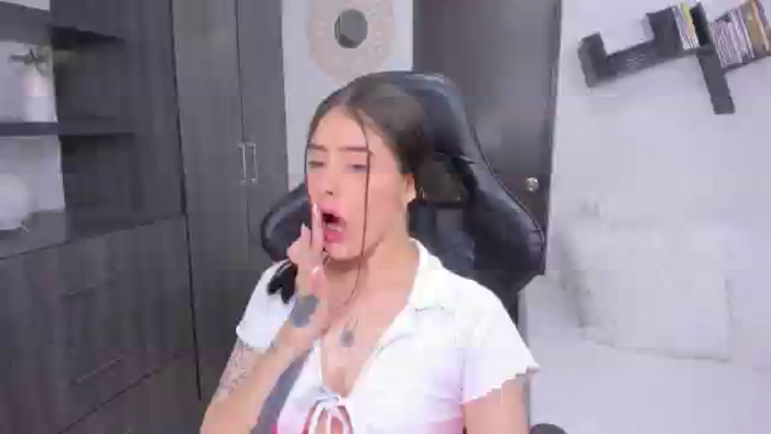 Iris_westt