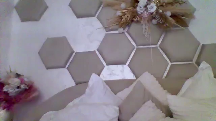 Isa__