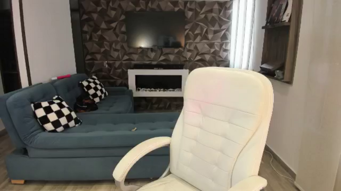 Jade7777