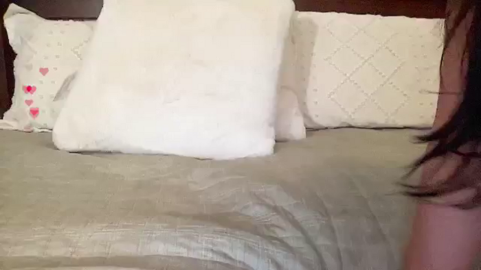 Jade_lee