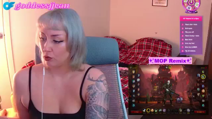 Jelly_Jean