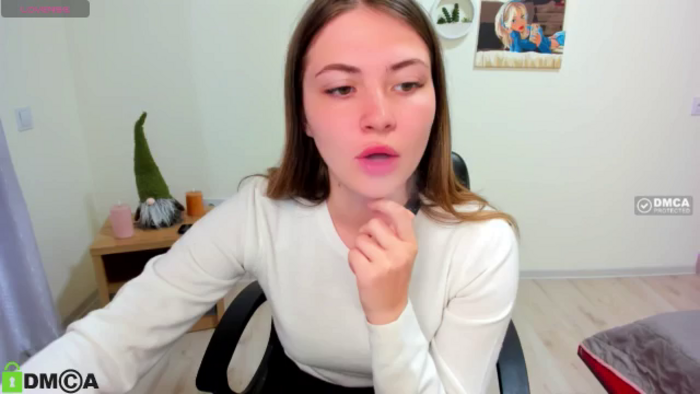JessikaGlam