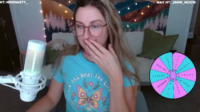 JourneyJade