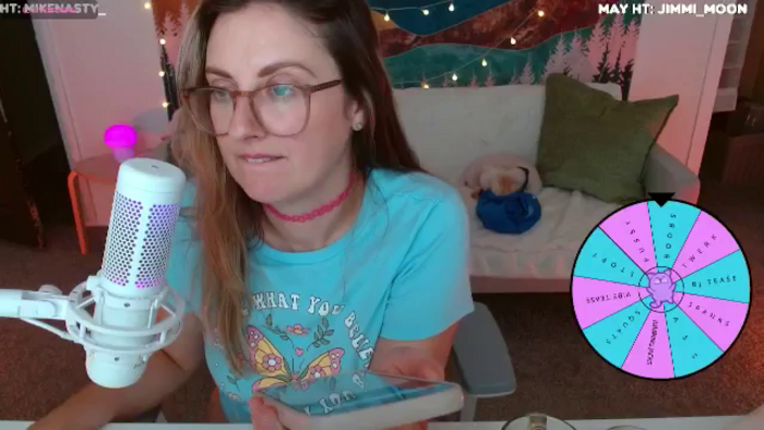 JourneyJade