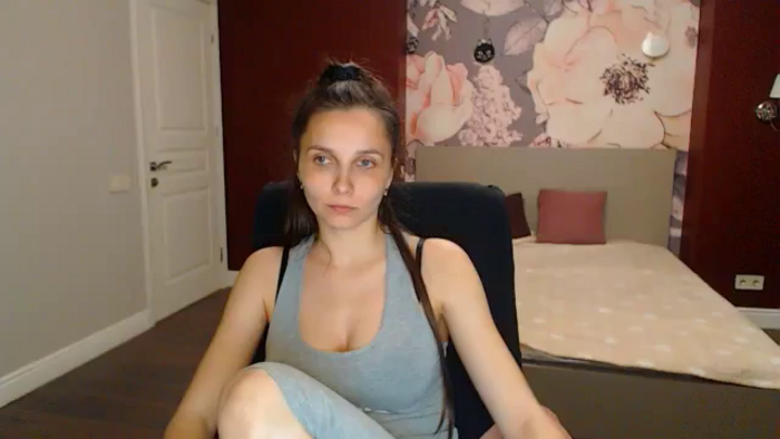 Karina_Mils