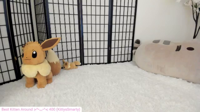 Kitty