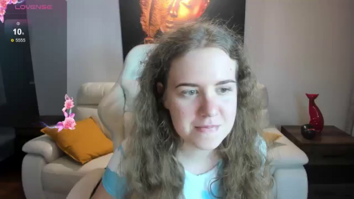 LanaBelll