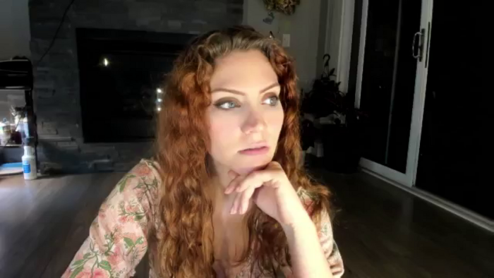 Laurel