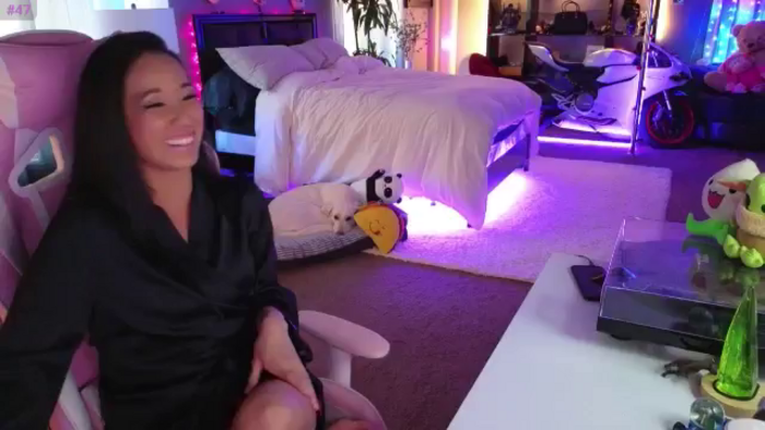 LexxiStar