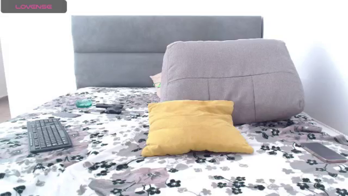Lexy_black