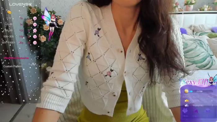 LianaQueen
