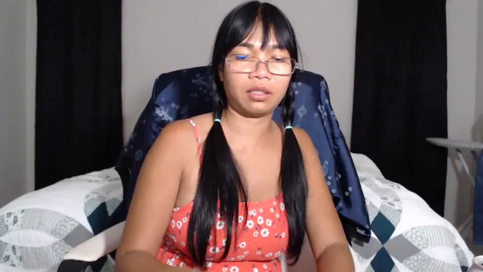 Littlekai2023