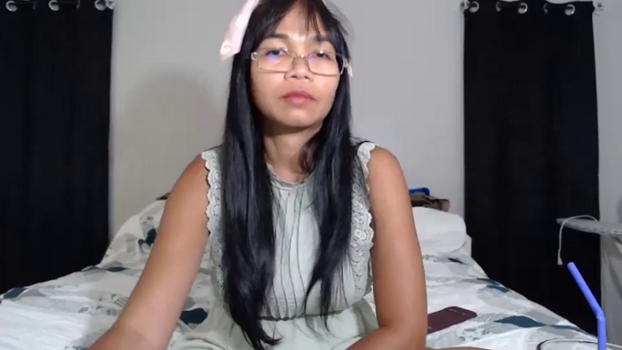 Littlekai2023