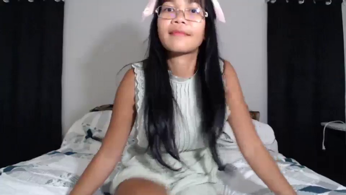 Littlekai2023