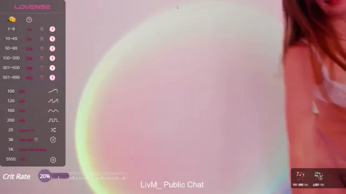 LivM_