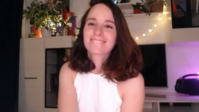 LizzyPeach