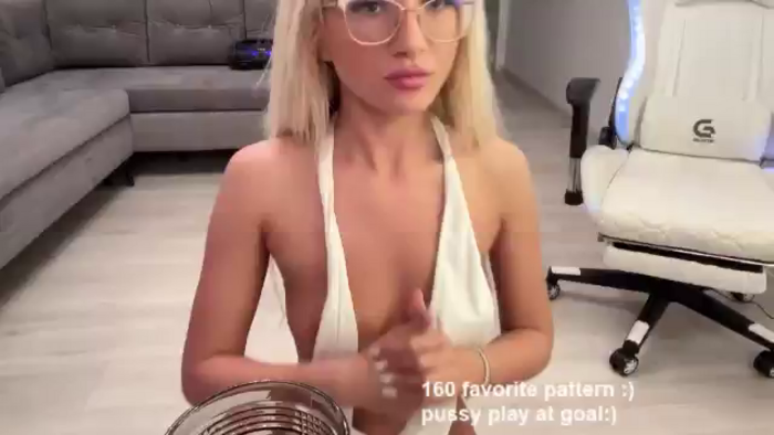 LovelyBianca_
