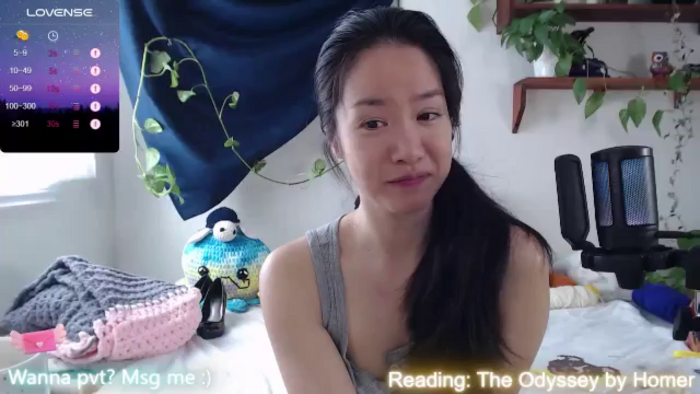 MarissaPeach