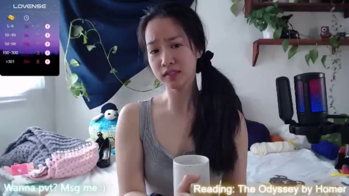 MarissaPeach