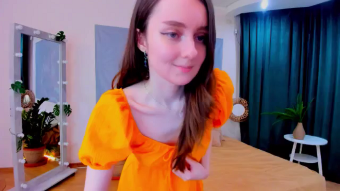 Milim_Nava