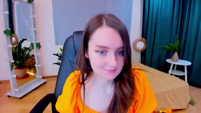 Milim_Nava