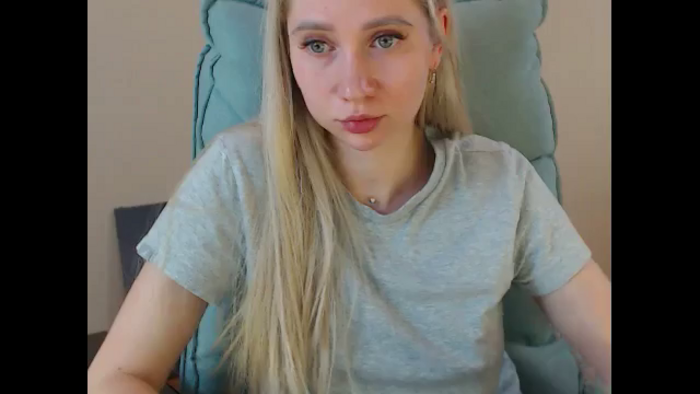 Miss_Sylvia