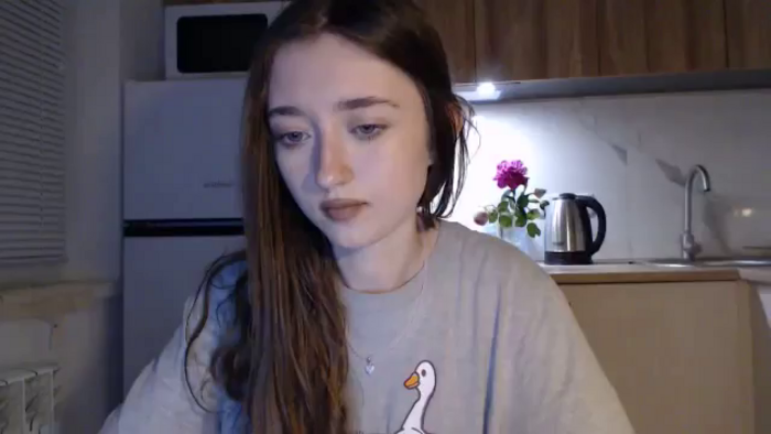 MoonPassion