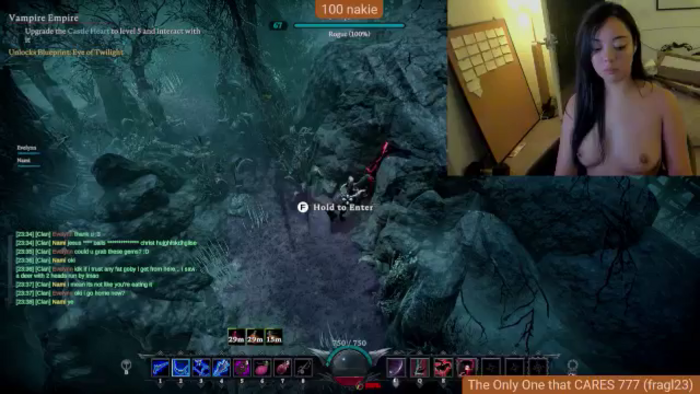 Nami_