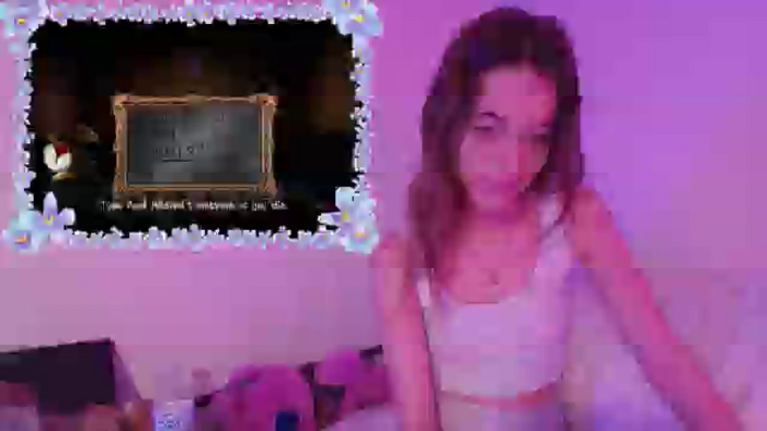 NaomiDee
