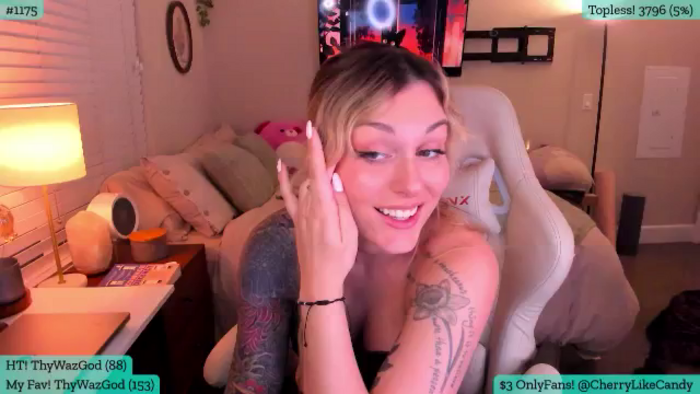 NatashaSkye