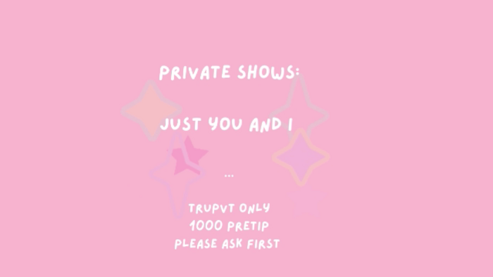 OhTiffany