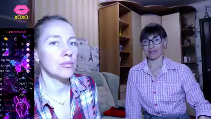 Oly_nice_